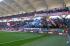 27-REIMS-OM 04